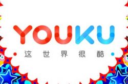 （详细教程）银川公司咨询服务电话_哔哩哔哩